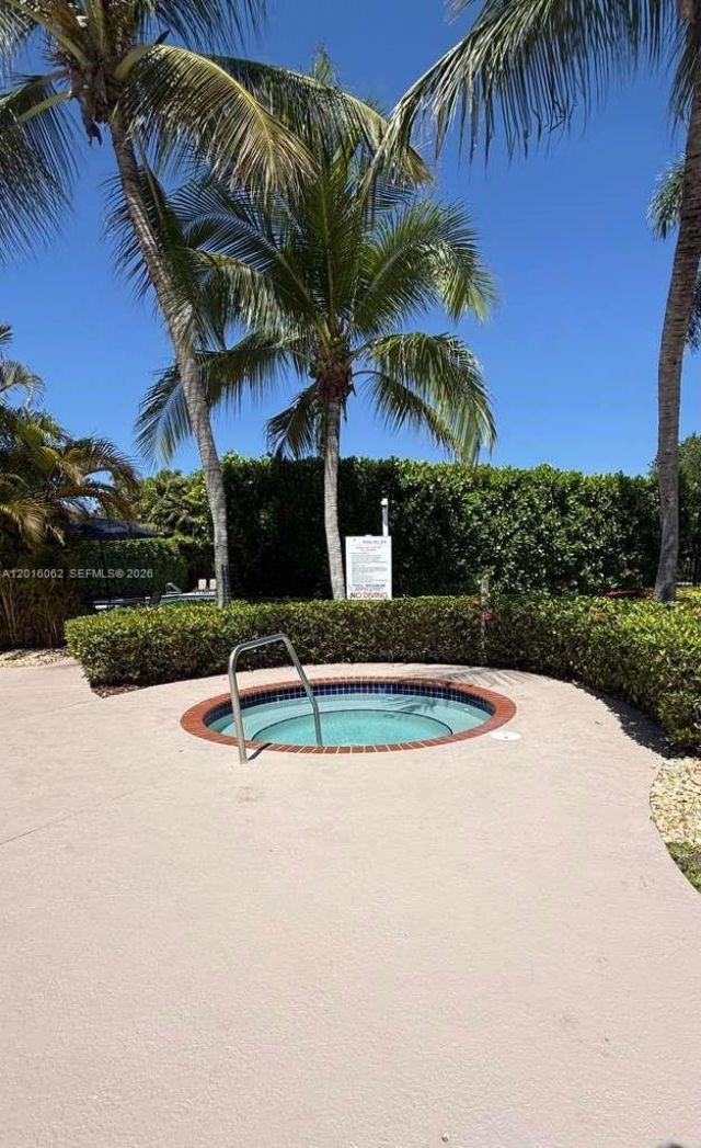 2120 NE 37th Rd , Unit 1, Homestead, FL 33033 Photo
