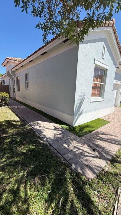 2120 NE 37th Rd , Unit 1, Homestead, FL 33033 Photo