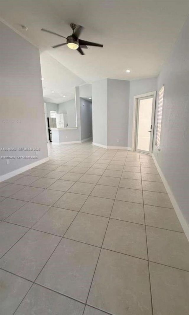 2120 NE 37th Rd, Unit 1, Homestead, FL 33033 Photo