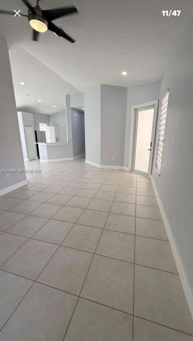 2120 NE 37th Rd, Unit 1, Homestead, FL 33033 Photo