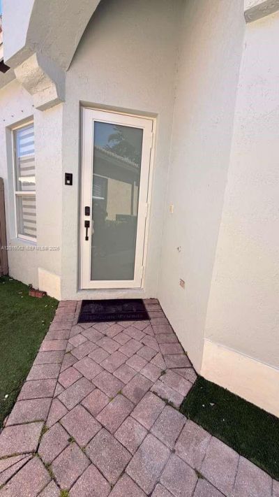 2120 NE 37th Rd , Unit 1, Homestead, FL 33033 Photo