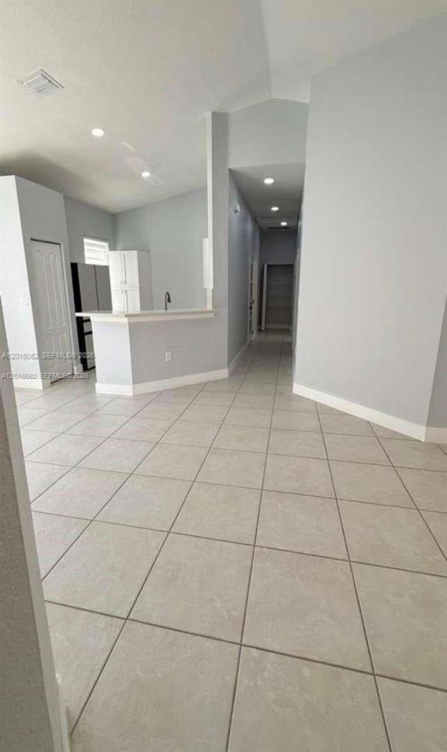 2120 NE 37th Rd, Unit 1, Homestead, FL 33033 Photo