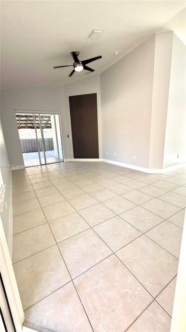 2120 NE 37th Rd , Unit 1, Homestead, FL 33033 Photo