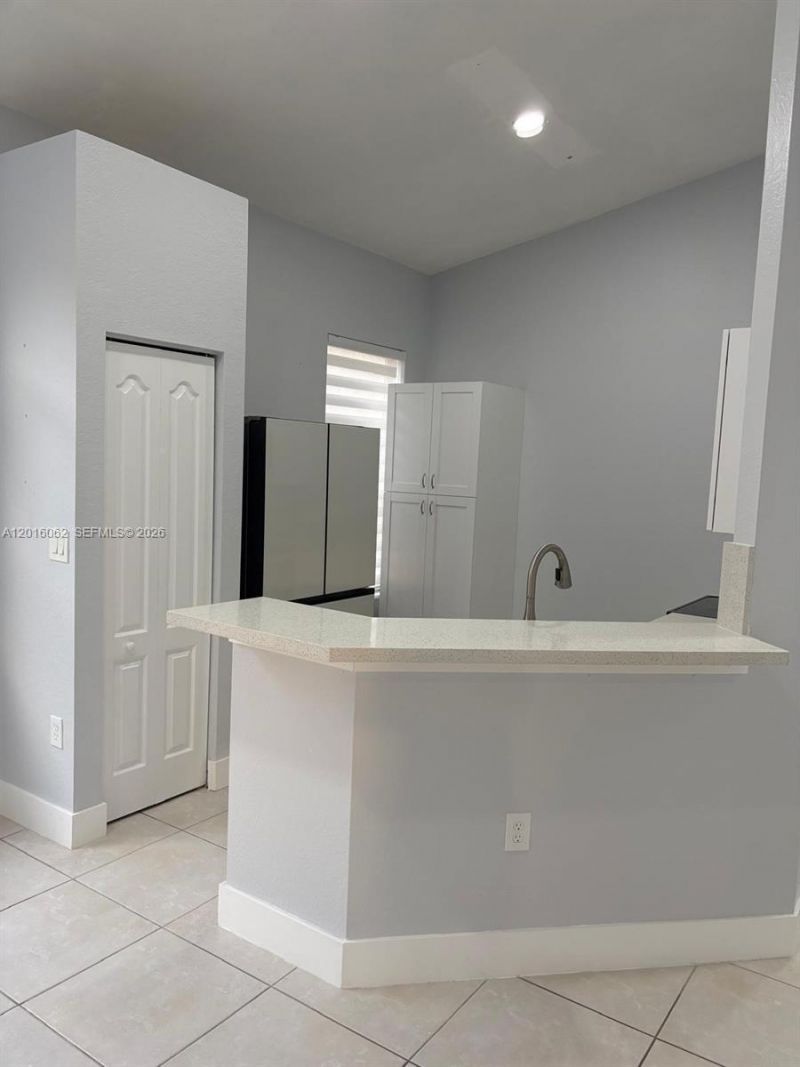 2120 NE 37th Rd, Unit 1, Homestead, FL 33033 Photo