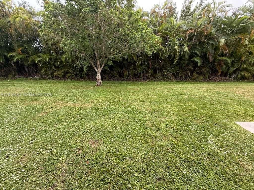 1300 Wiley St, Unit 2, Hollywood, FL 33019 Photo
