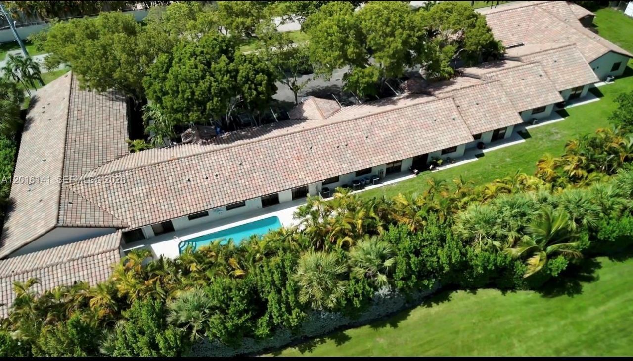 1300 Wiley St, Unit 2, Hollywood, FL 33019 Photo