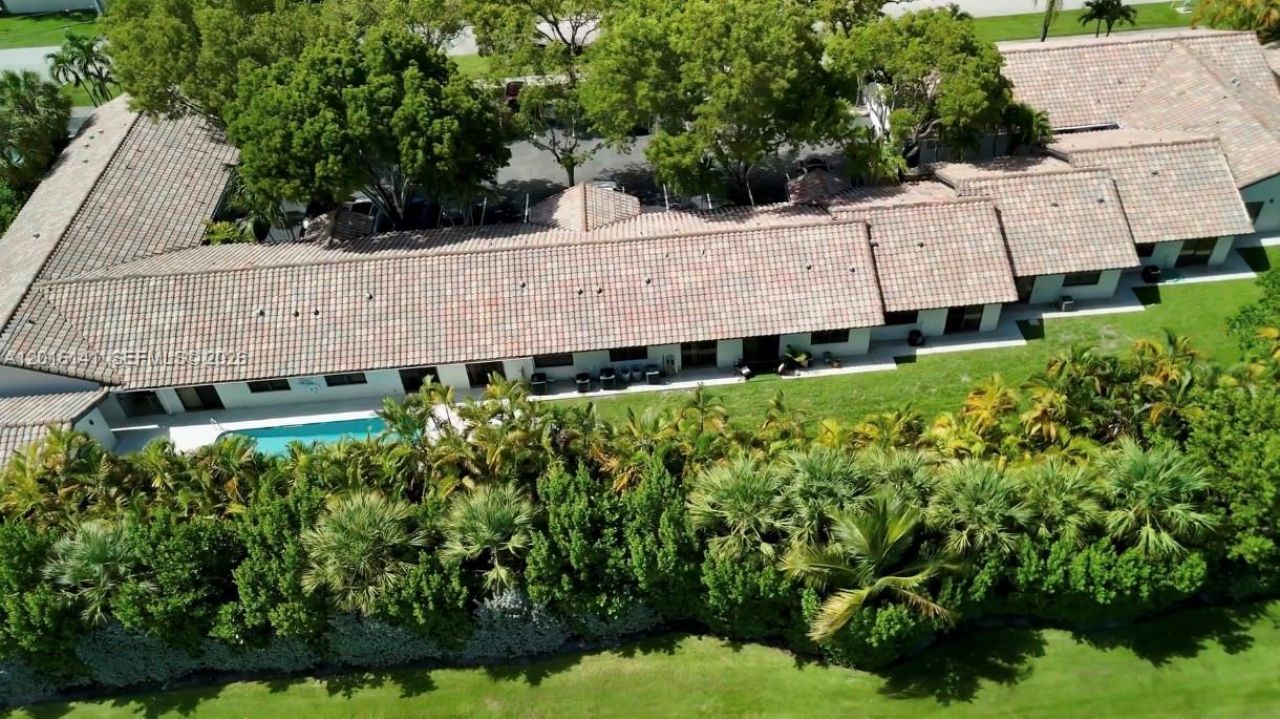 1300 Wiley St, Unit 2, Hollywood, FL 33019 Photo