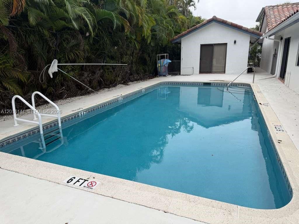1300 Wiley St, Unit 2, Hollywood, FL 33019 Photo