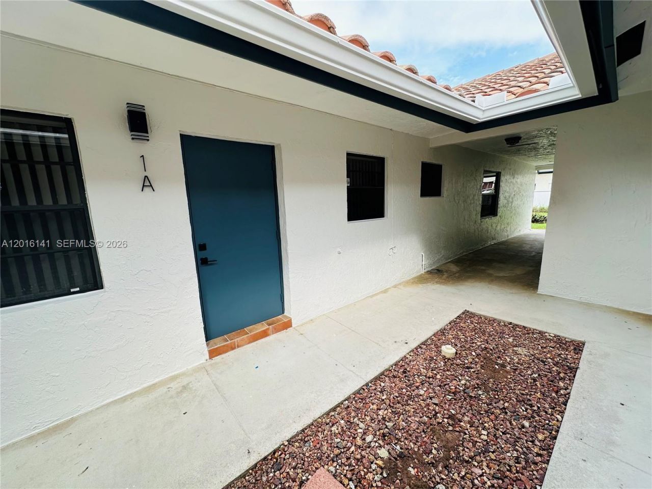 1300 Wiley St, Unit 2, Hollywood, FL 33019 Photo
