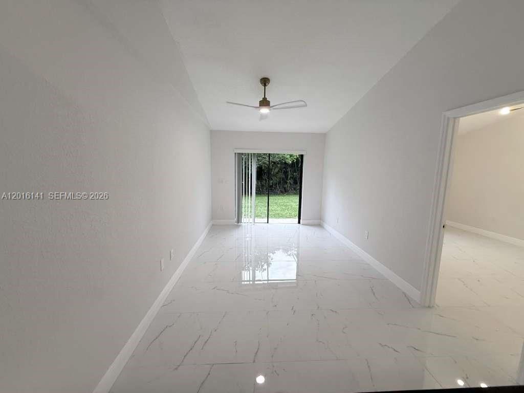 1300 Wiley St, Unit 2, Hollywood, FL 33019 Photo