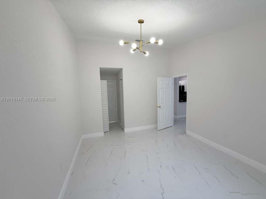 1300 Wiley St, Unit 2, Hollywood, FL 33019 Photo