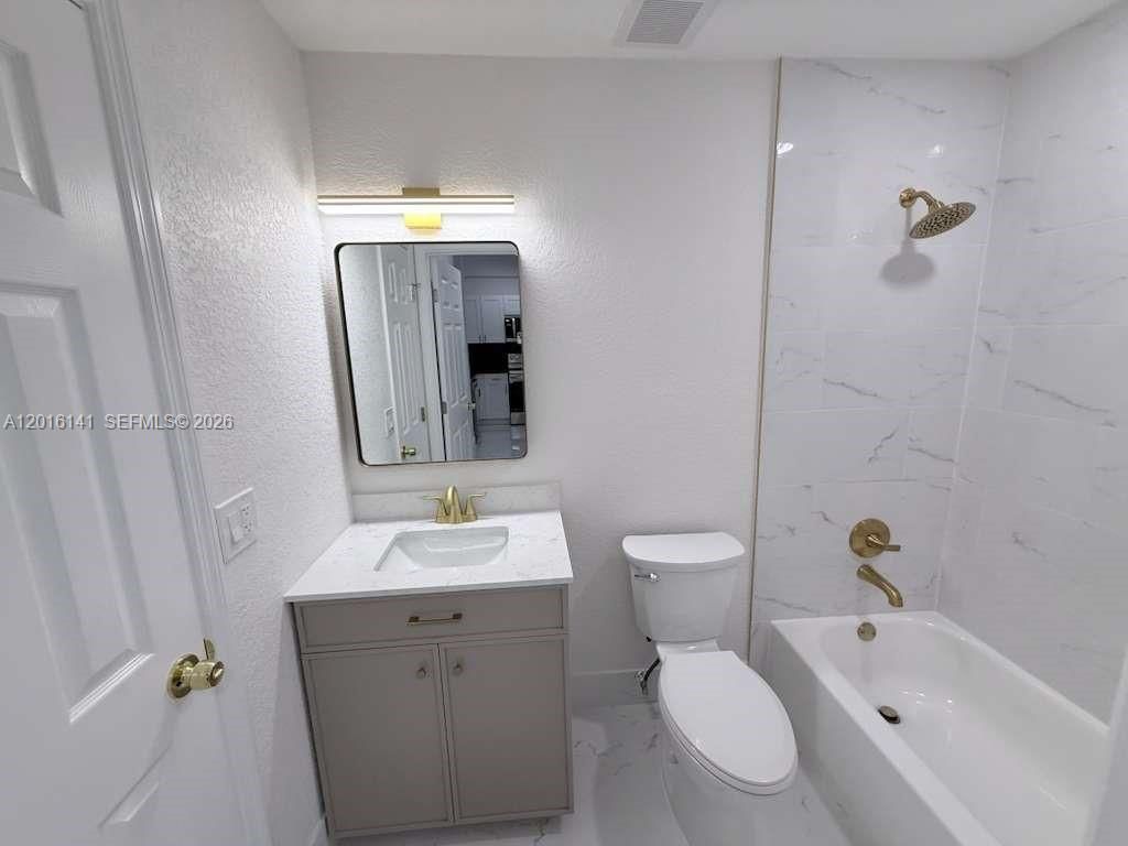 1300 Wiley St, Unit 2, Hollywood, FL 33019 Photo