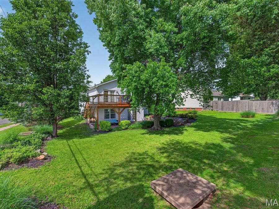 Property Image 46