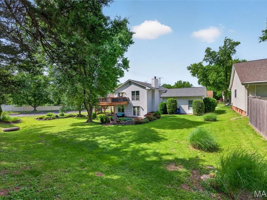 Property Image 47