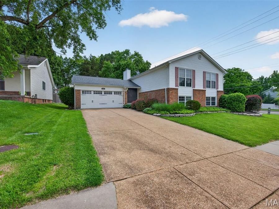 Property Image 50