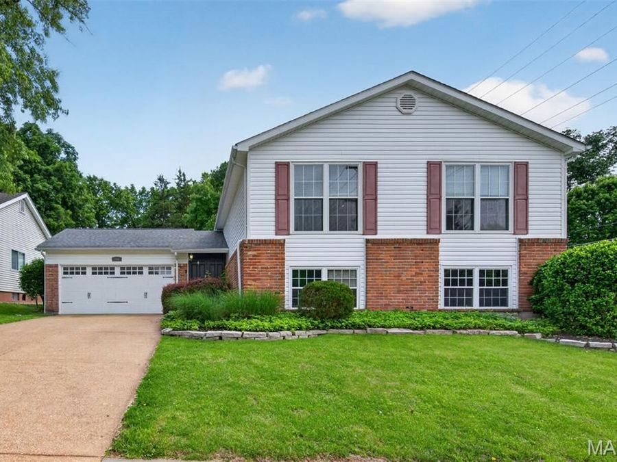 Property Image 51