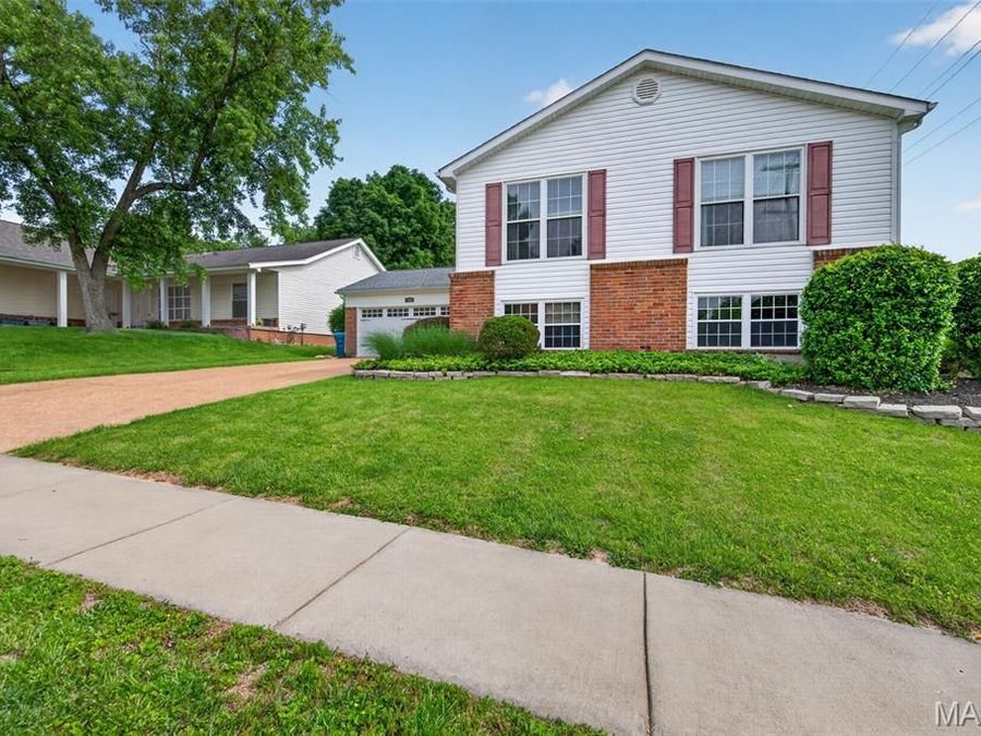 Property Image 52
