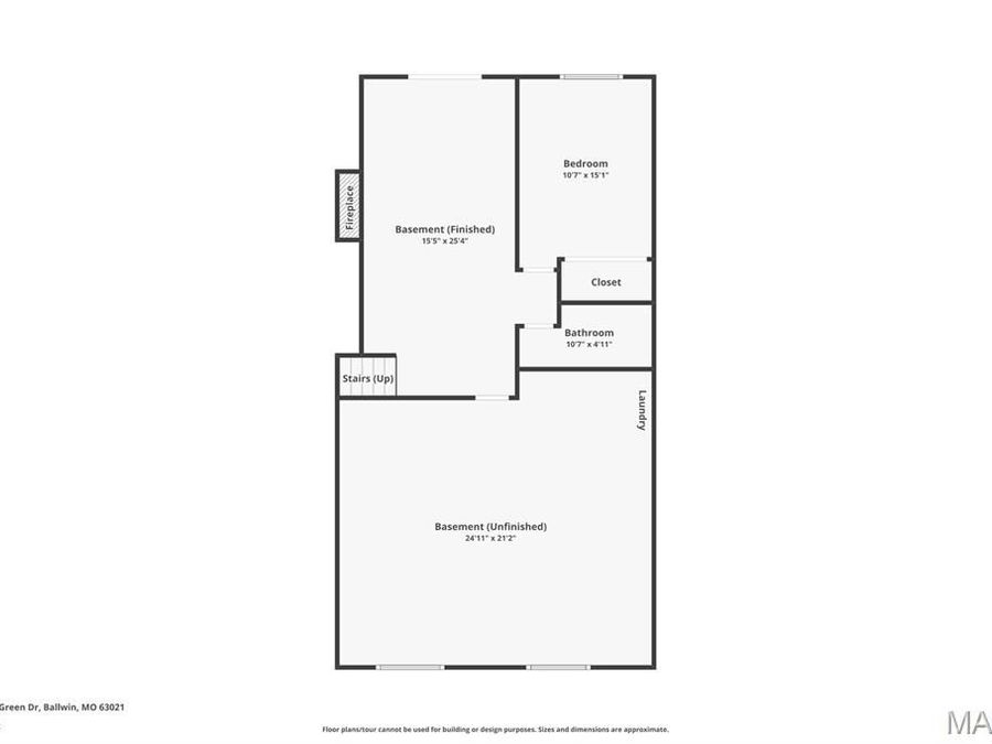 Property Image 58