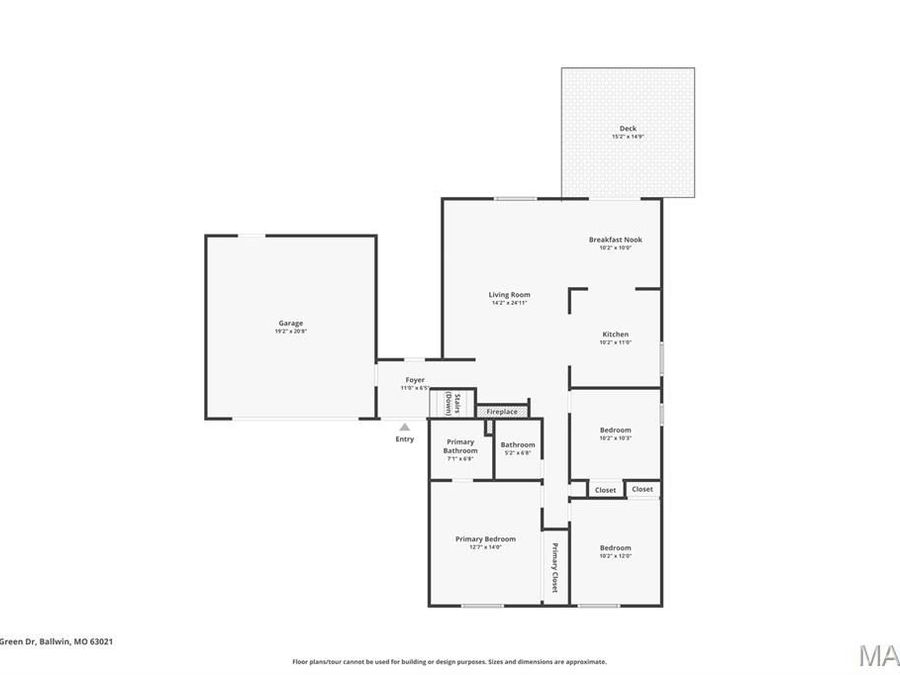 Property Image 59