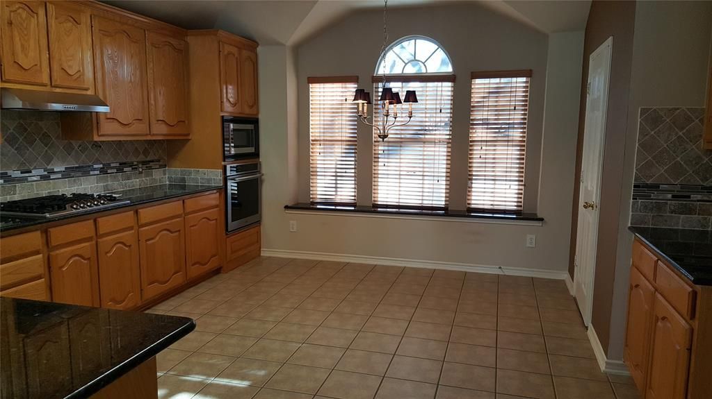 15774 Appaloosa Drive, Frisco, TX 75035 Main Photo
