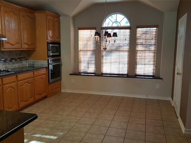 15774 Appaloosa Drive, Frisco, TX 75035