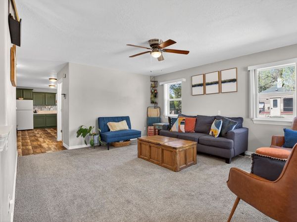 1525 S 2nd Ave., Pocatello, ID 83201