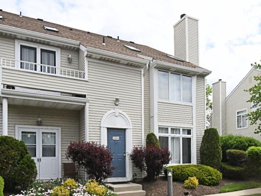 3404 Elizabeths Court, Unit 3404, North Wales, PA 19454 Main Photo