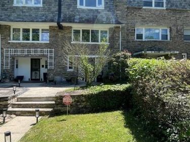 250 E MEEHAN AVENUE, PHILADELPHIA, PA 19119