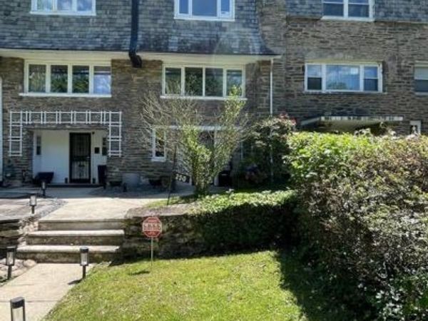 250 E MEEHAN AVENUE, PHILADELPHIA, PA 19119
