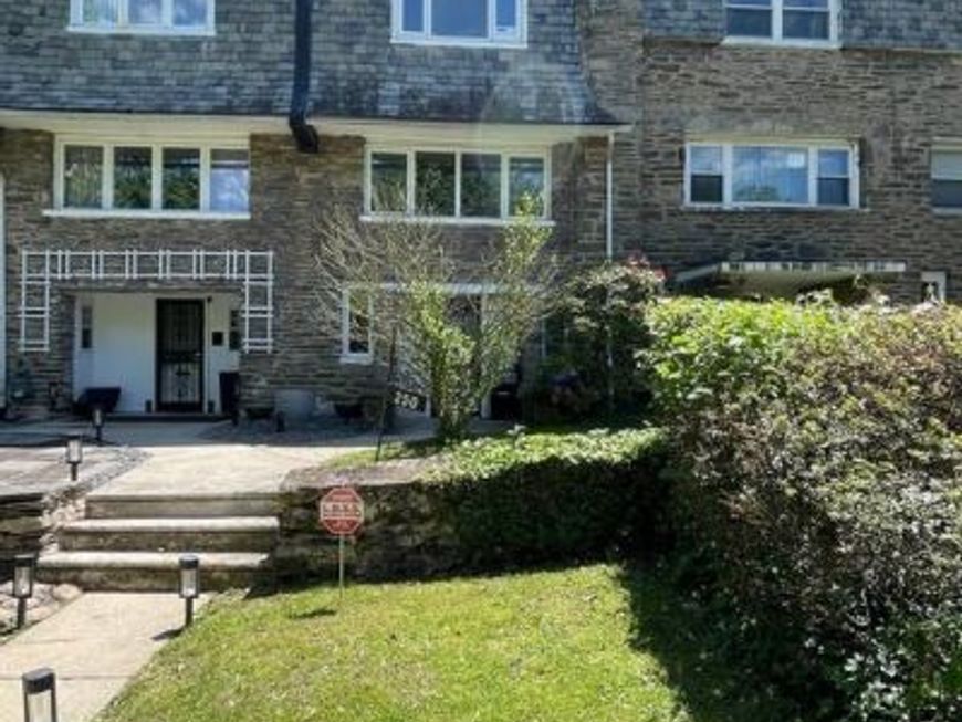 250 E Meehan Avenue, Philadelphia, PA 19119 Main Photo