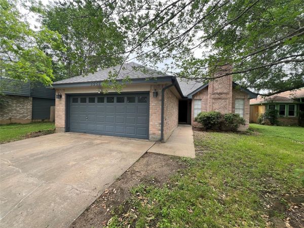 2908 Wadsworth WAY, Austin, TX 78748