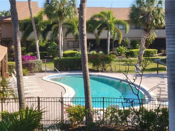 64 4th ST, Unit A207, BONITA SPRINGS, FL 34134