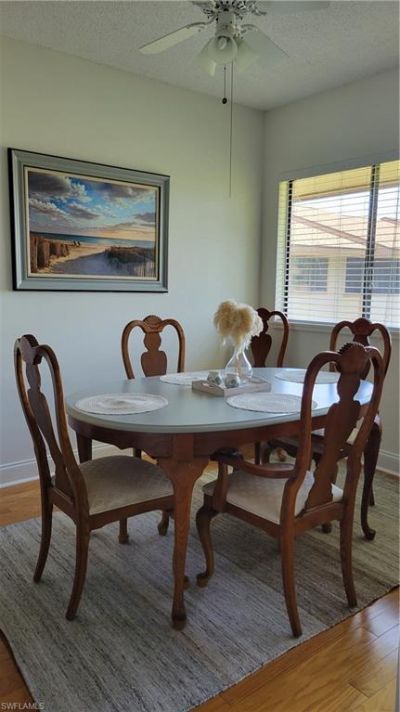 64 4th St, Unit A207, Bonita Springs, FL 34134 Photo