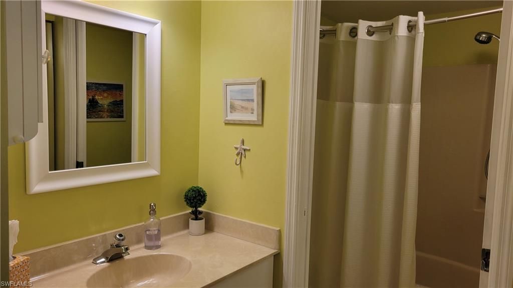 64 4th St, Unit A207, Bonita Springs, FL 34134 Photo
