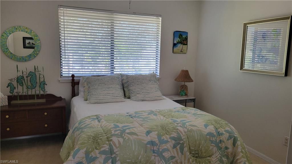 64 4th St, Unit A207, Bonita Springs, FL 34134 Photo