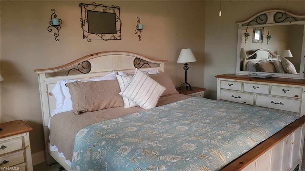 64 4th St, Unit A207, Bonita Springs, FL 34134 Photo