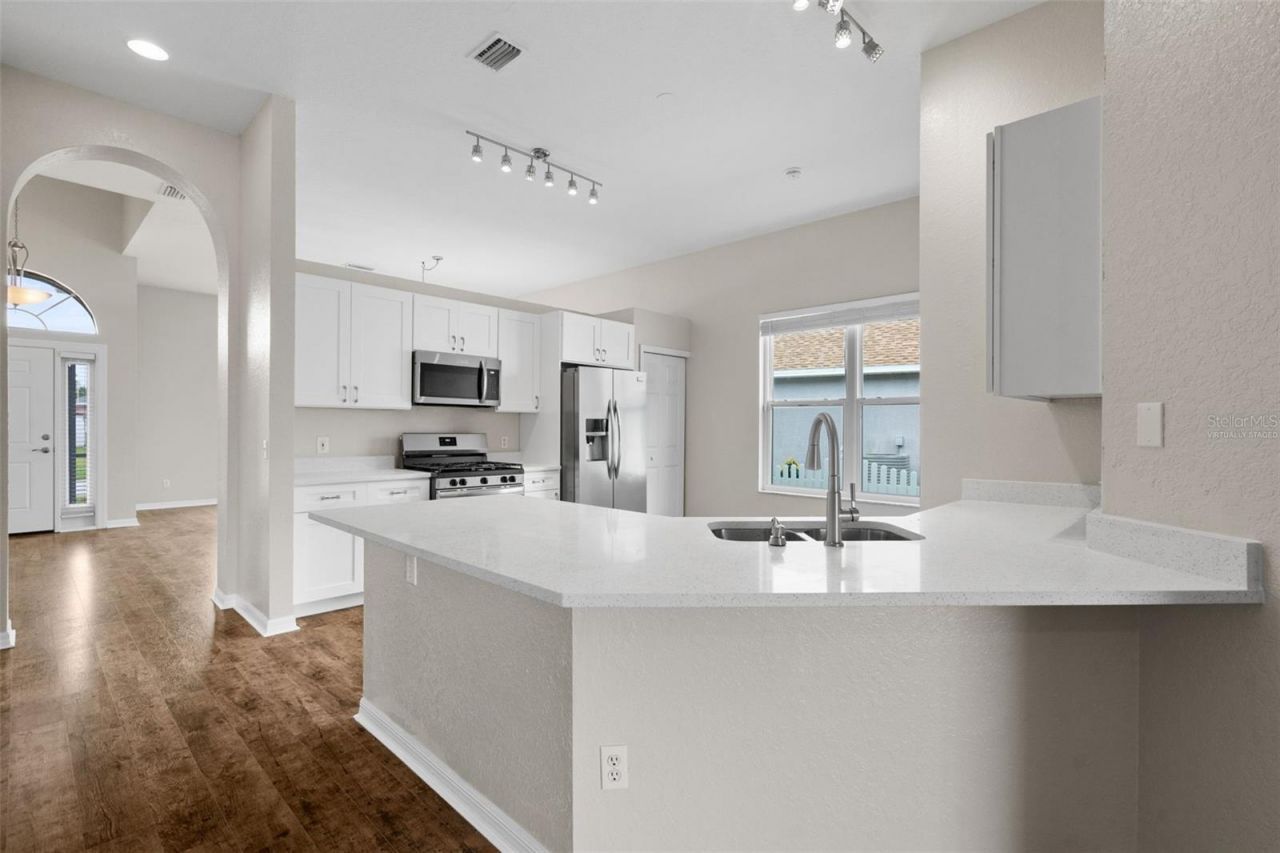 1247 Vinetree Drive, Brandon, FL 33510 Photo