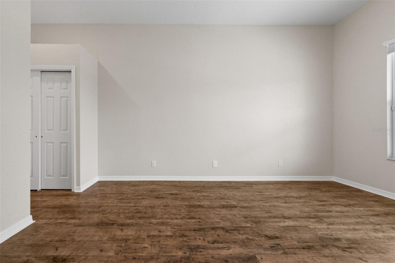 1247 Vinetree Drive, Brandon, FL 33510 Photo