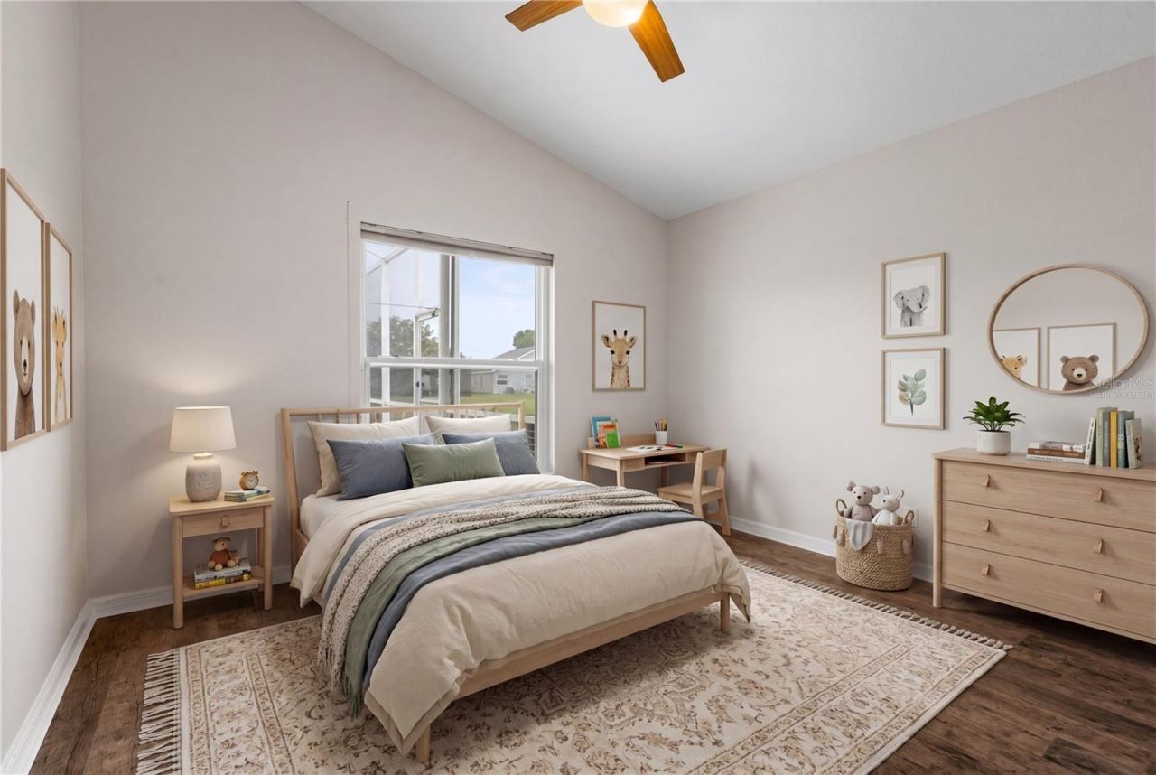 1247 Vinetree Drive, Brandon, FL 33510 Photo