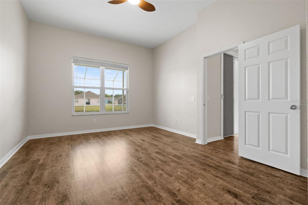 1247 Vinetree Drive, Brandon, FL 33510 Photo