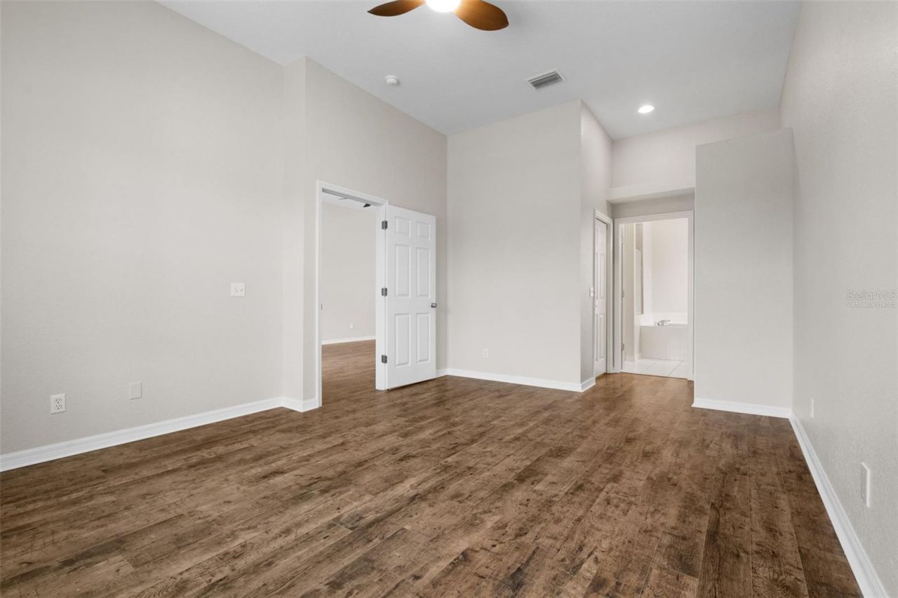 1247 Vinetree Drive, Brandon, FL 33510 Photo