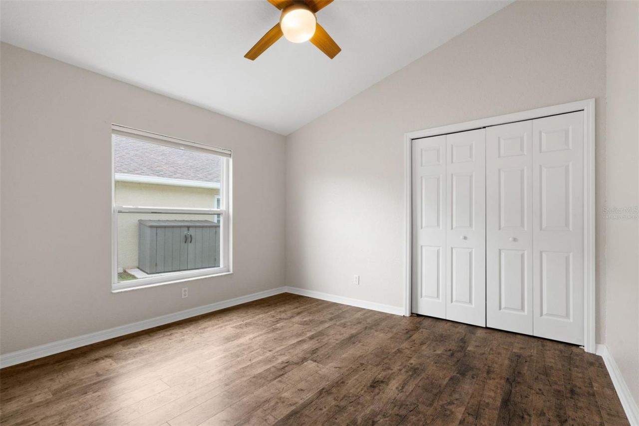 1247 Vinetree Drive , Brandon, FL 33510 Photo