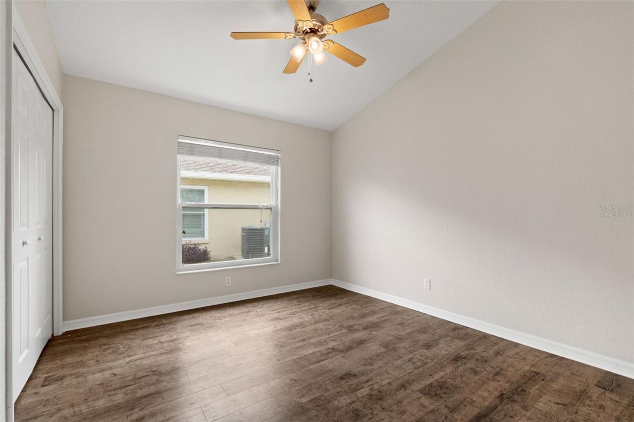 1247 Vinetree Drive , Brandon, FL 33510 Photo