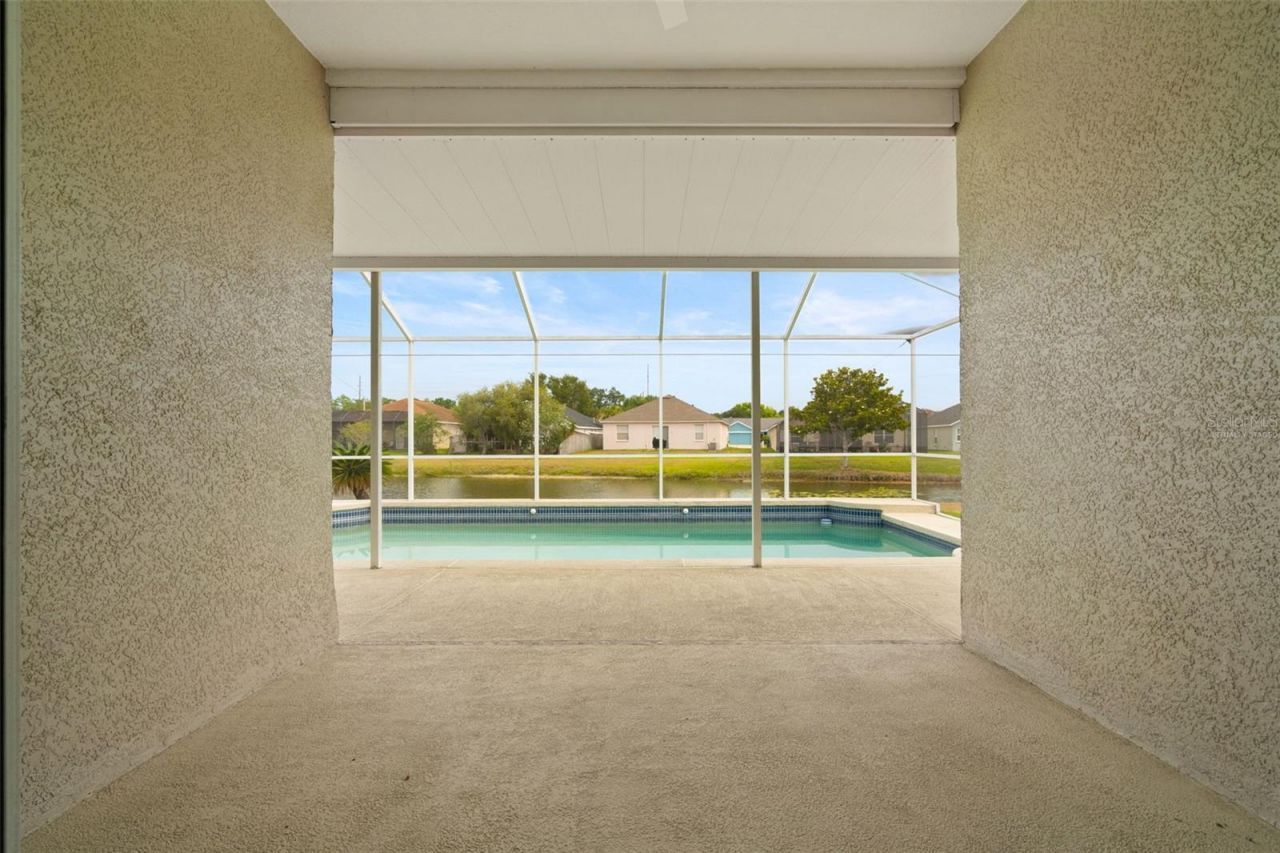 1247 Vinetree Drive , Brandon, FL 33510 Photo