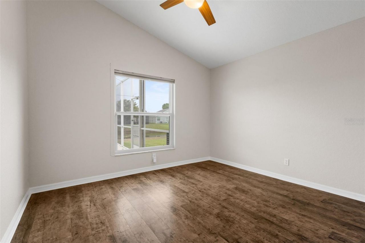 1247 Vinetree Drive, Brandon, FL 33510 Photo