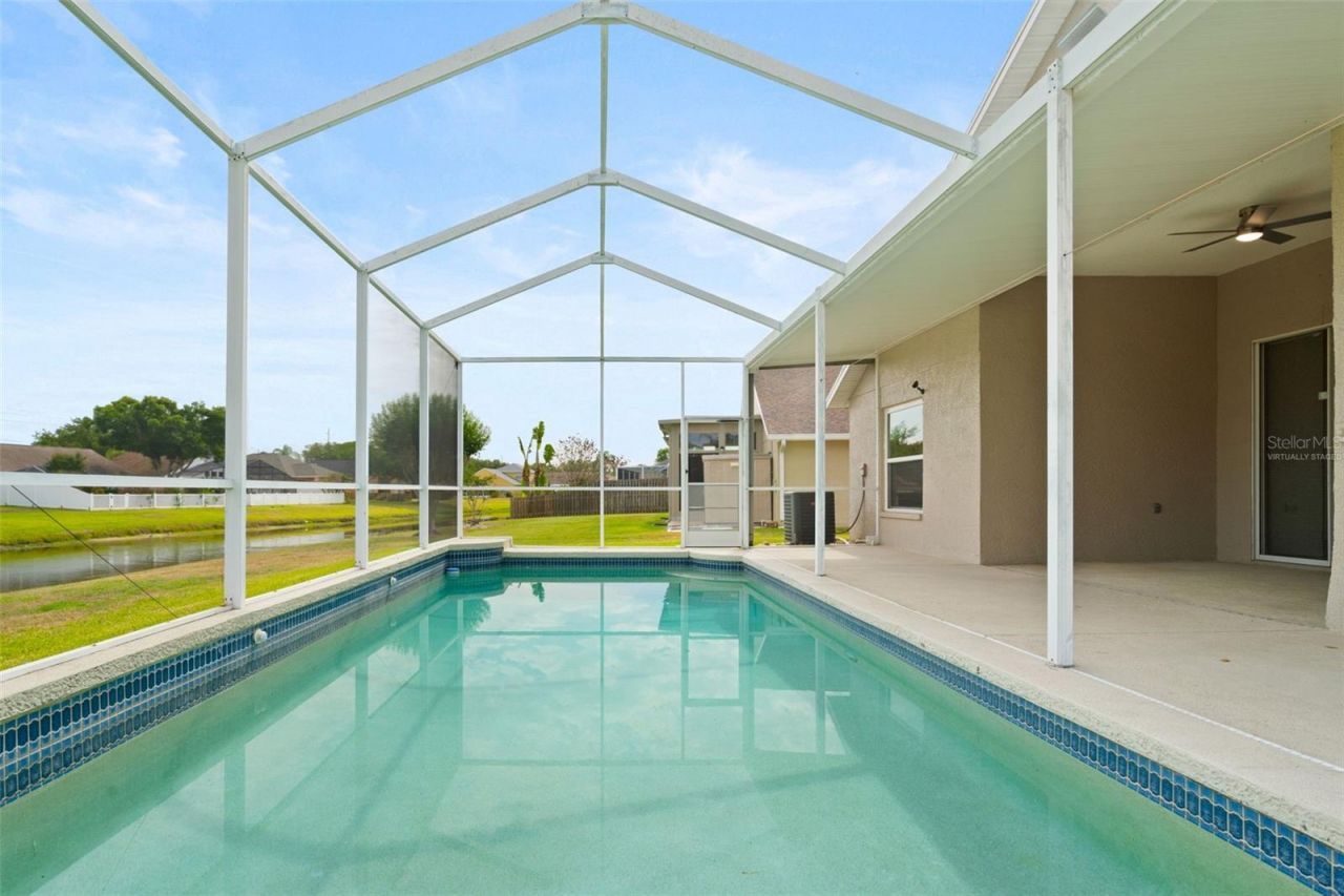 1247 Vinetree Drive , Brandon, FL 33510 Photo