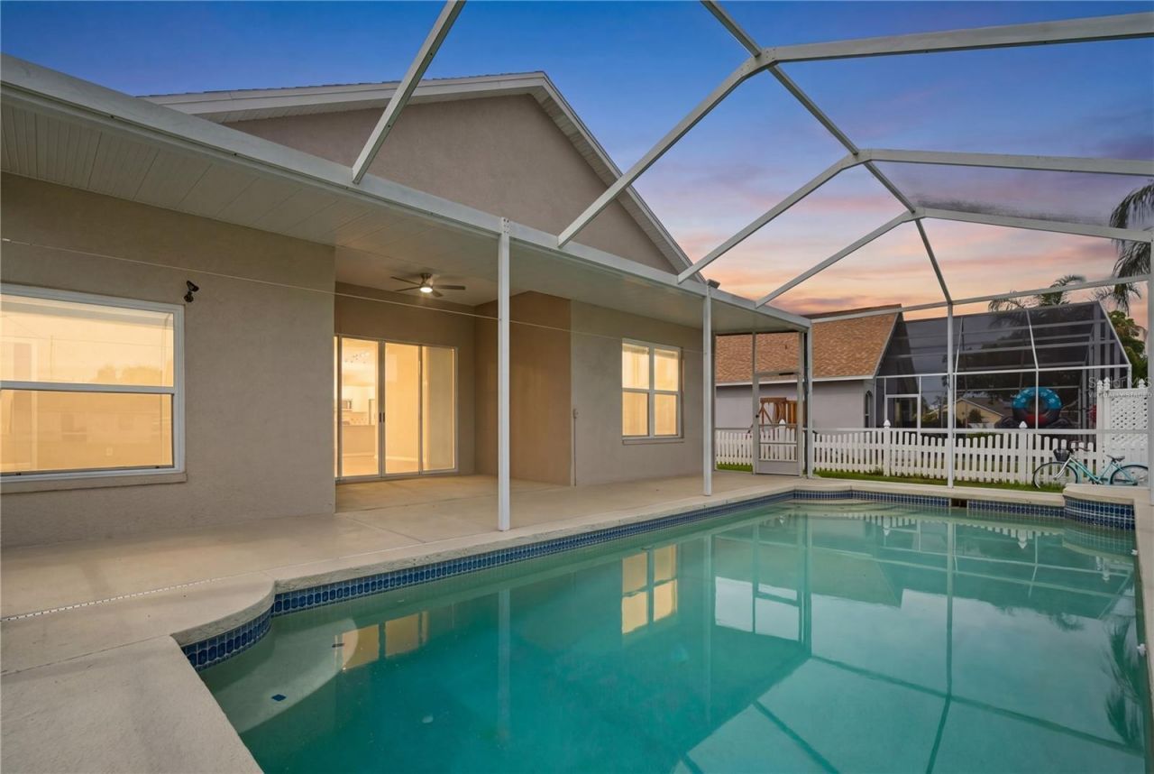 1247 Vinetree Drive, Brandon, FL 33510 Photo