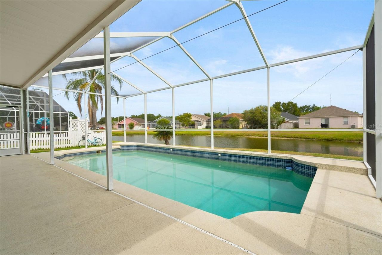 1247 Vinetree Drive, Brandon, FL 33510 Photo