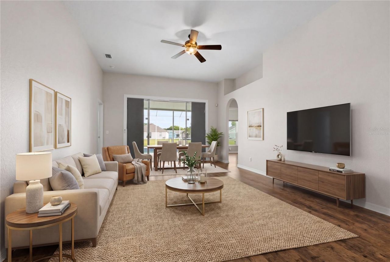 1247 Vinetree Drive, Brandon, FL 33510 Photo