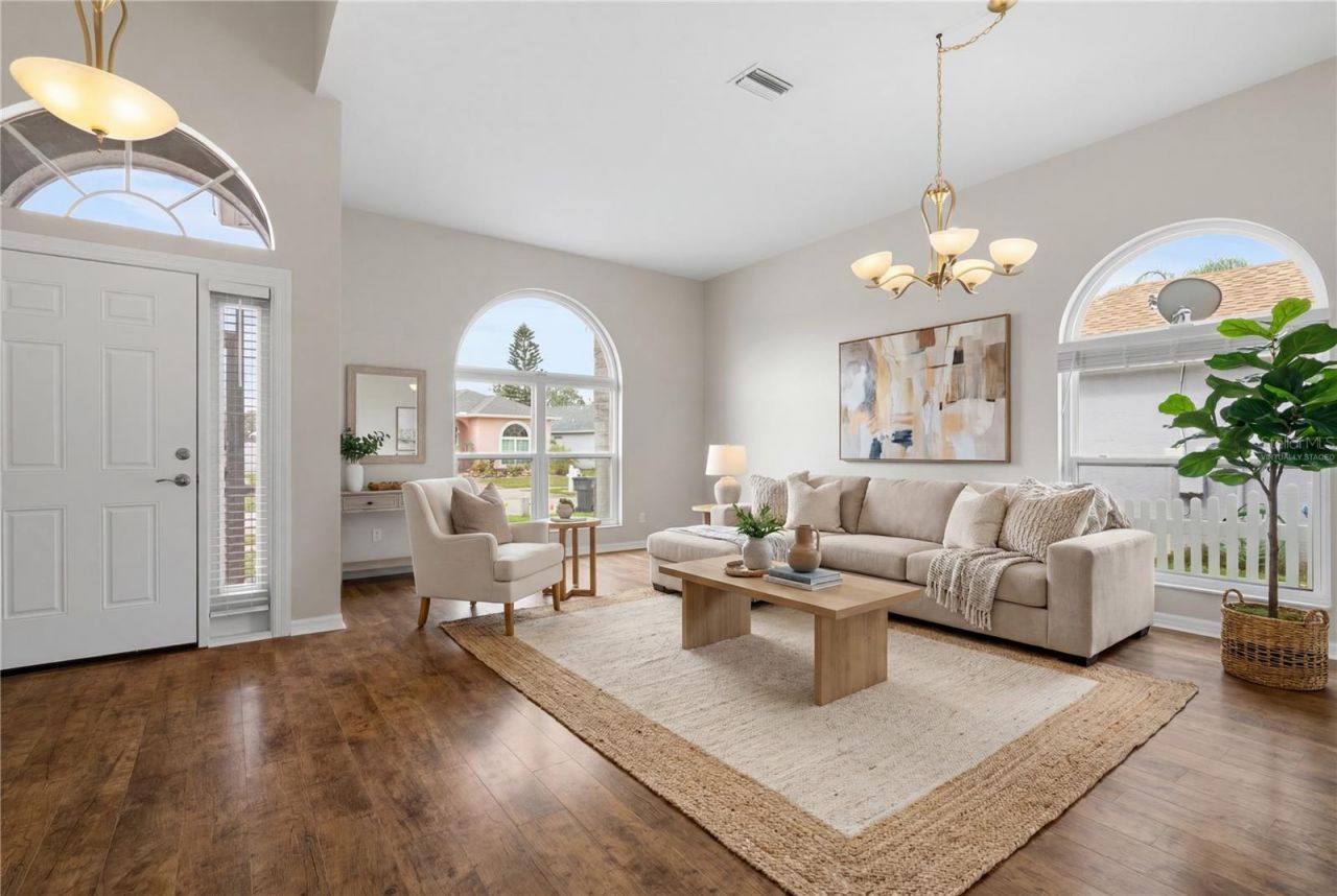 1247 Vinetree Drive, Brandon, FL 33510 Photo